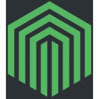 Godoman BV logo - Similar company to Securecrypt