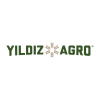 YILDIZAGRO GIDA İNŞ. TAH. SAN. VE TİC. A.Ş. logo - Similar company to Sara Food
