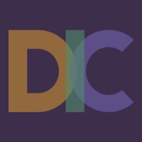 Dream In Color logo - Similar company to Vaz Global Technology