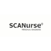 Scanurse