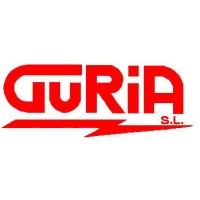Electricidad Guria, S.L. logo - Similar company to Alkideba