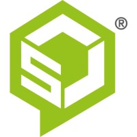 Lumundi Versand GmbH - Servantful logo - Similar company to Fuljoyment Ag