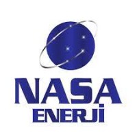 Nasa Solar Enerji logo - Similar company to Solarant Enerji