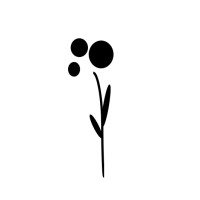 Meraki Fitwear logo - Similar company to Prime Connects