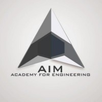AIM Academy for Engineering logo - Similar company to Hcm Systems