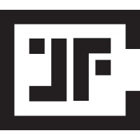 Joe Ferguson Creative
