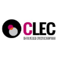 Consorzio Clec - Centro Dei Linguaggi Espressivi Contemporanei