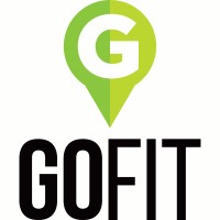 GoFit Ltd logo - Similar company to Lucent Business Solutions