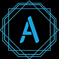 Activitee LTD logo - Similar company to Keep Governance And Safeguarding