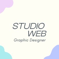 Studio Web logo - Similar company to Perspective Europe