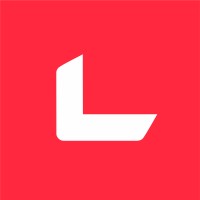 Consorcio LAMAR logo - Similar company to Proyectos Industriales Jr Sac - Pijrsac