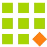 GEOTPU.LAB logo - Similar company to Miguel Amado Arquitectos