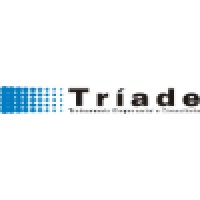 Tríade Treinamento E Consultoria
