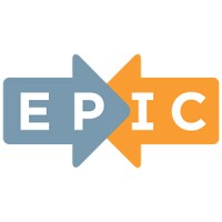 Blue Sky Bakery Creative Rally At Epic: Engaging Philanthropy, Inspiring Creatives