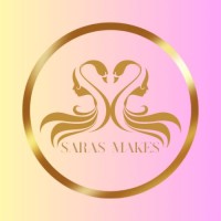 Saras Makes logo - Similar company to Parsus