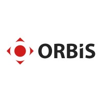 Orbis Dijital logo - Similar company to Rrrefresh Community