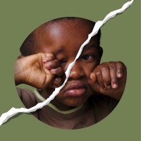 Torn: A Podcast about the Racial Disparities in the Child Welfare System logo - Similar company to Parental Alienation Europe