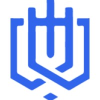 The 3RDs Services logo - Similar company to Omnilink