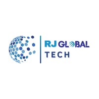 Rj Global Tech logo - Similar company to Rjtechglobal