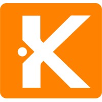 KKW Design logo - Similar company to Fotz Studio
