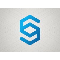 RAM Technology logo - Similar company to Ram Technologies (Health Plan Software)