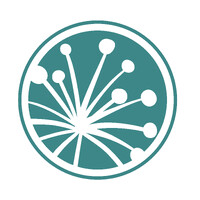 La Magia de RRHH logo - Similar company to Nexa Rh