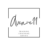 Avenue11 logo - Similar company to Quantum Impact Group