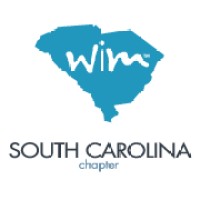 Women in Manufacturing South Carolina logo - Similar company to Division Of Fish And Wildlife- U.S. Virgin Islands