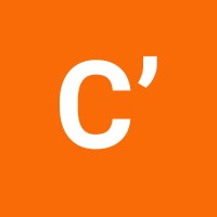 C'transmis logo - Similar company to Candy Pop
