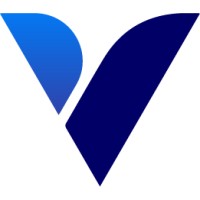 Vironix Health logo - Similar company to N