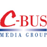 Cbus Media Group logo - Similar company to Basil & Salt Living Magazine