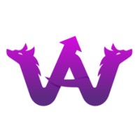 Avi Wolfson logo - Similar company to Norcham Michigan