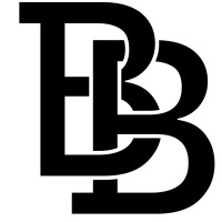 The Bespoke Banker logo - Similar company to Greenburgh Hebrew Center