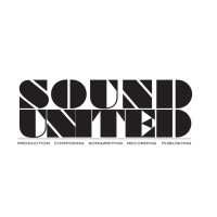 Soundunited
