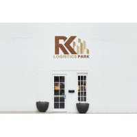 RK Logistics Park logo - Similar company to Perfect Logistics Solutions