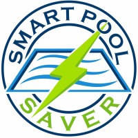 SmartPoolSaver Inc. logo - Similar company to York University - Glendon Continuing Education - Formation Continue À Glendon
