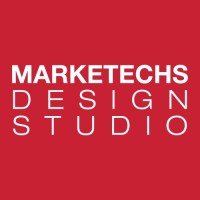 Marketechs Design Studio