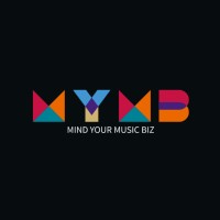 Mind Your Music Biz logo - Similar company to Executive Fan