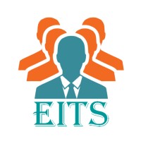 Eminence IT Solutions (EITS) logo - Similar company to Arka Tech Solutions