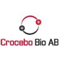 Crocebo Bio Ab
