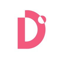 Dione Solutions logo - Similar company to Lauris Co. Intelligence