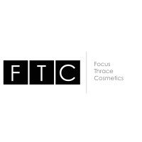 Focus-Thrace Cosmetics logo - Similar company to Hair Elixir