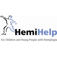 HemiHelp logo - Similar company to Sir Richard Stapley Educational Trust