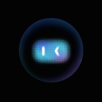 Techtopia logo - Similar company to Pinnacle Innovation Information Technology Consulting