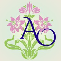 Ayuralish Organic
