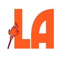 Lost Angeles Creative House