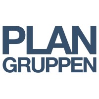 Plangruppen logo - Similar company to Systems Engineering A/S