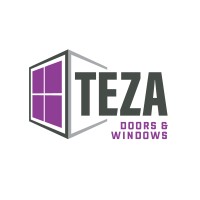 TEZA DOORS & WINDOWS logo - Similar company to Drive509