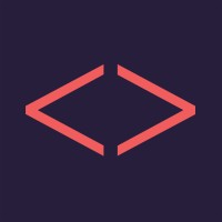 Razor Ltd logo - Similar company to Hive It