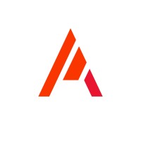 Antis  Concesionario De Vehículos | Ces Imcruz